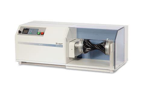 Flex Durability Tester factory inc|flex resistance tester.